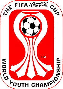 competition symbol